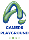 gamersplaygroundzone.com